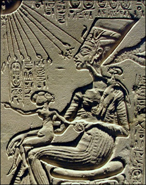 20120211-Nefertiti.tiff Meketaten-.jpg